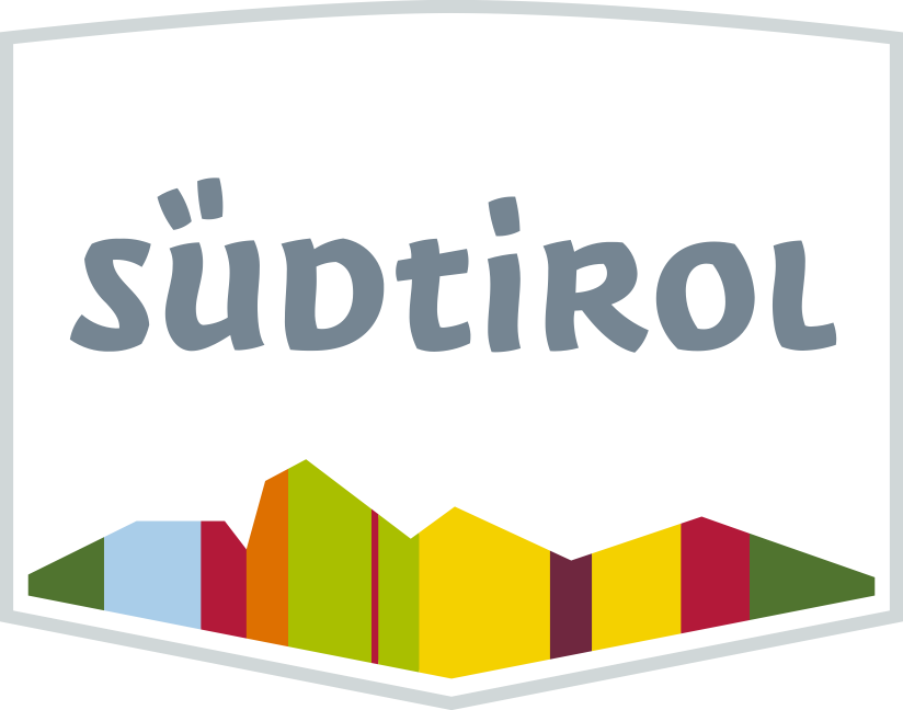Suedtirol